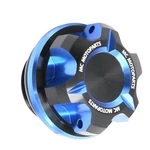 T-axis Gold Oil Filler Cap For Honda Grom 125 14 15 16 17 18 19 20 21 22 23 New. Price: $35.87.
