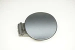 Audi RS5 Coupe - Fuel Tank Door Assembly 8T0809907C Used. Price: $99.99.