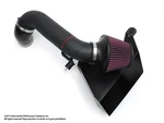 Neuspeed 65.10.46 P-flo Air Intake 8V A3/S3 MK7 Gti Golf 1.8/2.0 Tsi (black) New. Price: $369.00.