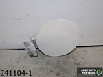 Oem 2009-2011 Nissan Maxima 3.5L Fuel Tank Filler Door Gas Cover G8120-9N0MA Used. Price: $29.99.