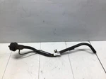 2011 Dodge Grand Caravan Fuel Filler Neck Oem+ Used. Price: $72.81.