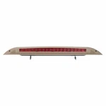 Oem New 2002-2007 Ford Taurus Lamp Assembly Rear High Mounted 2F1Z-13A613-AAA. Price: $171.57.