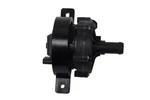 Genuine Gm Auxiliary Pump 13541832 New. Price: $166.09.