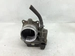 Alfa Romeo Stelvio Throttle Body MPM81 Used. Price: $66.73.