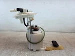 2012 2013 2014 Hyundai Sonata 2.4L Fuel Gas Pump Tank Mounted 31110-3Q700 Used. Price: $81.00.