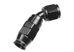 Redhorse Performance 1245 10 Ptfe Reusable Hose End Black Pack New. Price: $33.96.