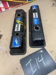 350 400 327 305 Chevrolet Sbc Small Block Marine Car Truck Valve Rocker Covers Used. Price: $49.99.