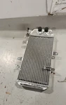For Bmw F650GS F700GS F800GT 2004-2018 05 06 07 08 09 Aluminum Cooling Radiator New. Price: $100.00.