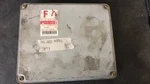33920-52G30 Chevrolet Geo Metro 1998 Ecm Ecu Computer Used. Price: $60.00.