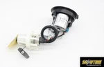 15-18 Bmw R1200RS Fuel Pump Gas Petrol Sender Unit 8535828-02 Used. Price: $125.00.