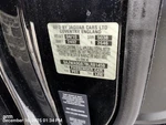 Fuel Pump Tank Mounted Oem 10-13 Jaguar Xf 1YR Wrnty Used. Price: $75.00.