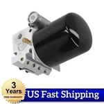 12V / 90 Air Dryer Extended Purge Replaces For Kenworth Bendix 5004050 New. Price: $245.99.