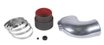 Trick Flow LT1 Air Inlet Elbow 3150800 New. Price: $116.98.
