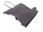 Electric Heater Motor Fits Bmw X5 XDRIVE48I 2009 Oem G2801003 Used. Price: $99.00.