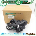 New Oem Vacuum Pump For 2011-2017 Hyundai Veloster. Price: $188.10.