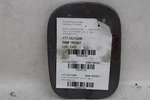 Gas Fuel Filler Lid Door Audi A6 2008 Gray 943168 Used. Price: $69.99.