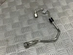 Audi R8 4S V10 Lamborghini Aventador Fuel Pipe Line Left 07L127501BQ Used. Price: $40.38.