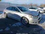 Fusion 2016 Fuel Filler Door 1486503 Used. Price: $99.95.