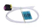 Genuine Acdelco Wiring Pigtail PT3730 New. Price: $99.11.