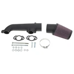 Mga Mgb Cold Air Intake Induction Kit Set Part Number 223-065 New. Price: $290.99.