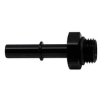 Deatschwerks 6-02-0114-B An Fitting New. Price: $25.89.