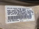 Used Fuel Injection Throttle Body Fits: 1996 Toyota Camry Valve Assembl. Price: $135.70.