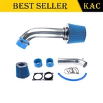 3" Blue Cold Air Intake Kit Filter For Nissan 350Z Infiniti G35 3.5L 2003-2006 New. Price: $29.99.