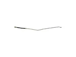 Dorman 800-842 Fuel Line New. Price: $116.91.