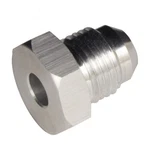 Redhorse Performance 971160 Adapter Fitting New. Price: $24.35.