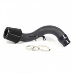 Cold Air Filter Intake Pipe For Audi A3 Vw Golf Jetta Gli 2.0L EA888 GEN3 3.5" New. Price: $169.19.