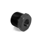 Earls Plumbing Fuel Hose Fitting AT991206ERL; New. Price: $34.92.