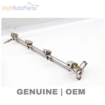 2009-2012 Vw Passat Cc 3.6L Fuel Rail 03H133316M Used. Price: $27.99.