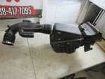 18-24 Jeep Wrangler Jl 4XE Hybrid Oem 2.0L Air Cleaner Intake Assembly 68277990 Used. Price: $199.95.