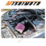Mishimoto Performance Cold Air Intake Bmw E46 1999-2005 323I 328I 325I New. Price: $254.95.