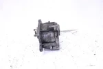 Vacuum Pump E350 E300 E320 E550 E63 GL320 GL350 GL450 GL550 ML320 07-13 1111134 Used. Price: $69.99.