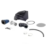 Engine Cold Air Intake Mopar 77072339 New. Price: $533.80.