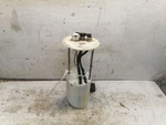 Fuel Pump Assembly Fits 07-09 Fj Cruiser 1645183 Used. Price: $149.99.