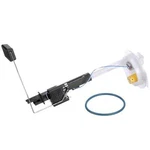 Fuel Transfer Unit Delphi FT4043 New. Price: $167.10.