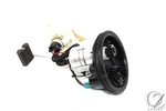 16 Bmw Fuel Pump Gas Oem 8535828-02 Used. Price: $199.96.