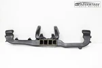2020-2025 Chevrolet Malibu Under Dashboard Cabin Air Vent Channel Duct Oem Used. Price: $77.99.