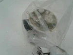 2006-2009 Subaru Legacy Fuel Pump Assembly 2.5L Federal Canada Emissions Used. Price: $75.00.