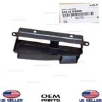 Genuine Oem Air Inlet Intake Duct Cover Shield 2017-2022 Kia Sportage 28213D9000 New. Price: $17.95.