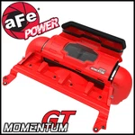 Afe Momentum Gt Pro 5R Red Cold Air Intake System Fits 2019-2024 Ram 1500 Trx New. Price: $967.00.