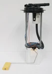 Bosch Fuel Pump Module F00HK01013 For Chevrolet Gmc Silverado 1500 2009-2013 New. Price: $76.00.