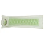 Fuel Pump STS-207 Strainer Carter Free Shipping New. Price: $12.89.