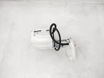 2013-2018 Toyota RAV4 Gas Fuel Tank Pump 77020-0R010 Used. Price: $66.50.