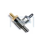 Radium Engineering Venturi Fuel Jet Pump Kit Universal 20-0180 New. Price: $97.50.