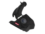 Afe Power 56-70058R Engine Cold Air Intake Fits Hyundai Kona 22-23 L4-2.0L (t) New. Price: $410.00.