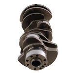 3.0L OM642 V6 Diesel Engine Crankshaft For Mercedez Benz Sprinter C-class New. Price: $515.78.