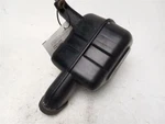 2002 Lexus Rx 300 Air Cleaner Filter Resonator Box Used. Price: $58.00.